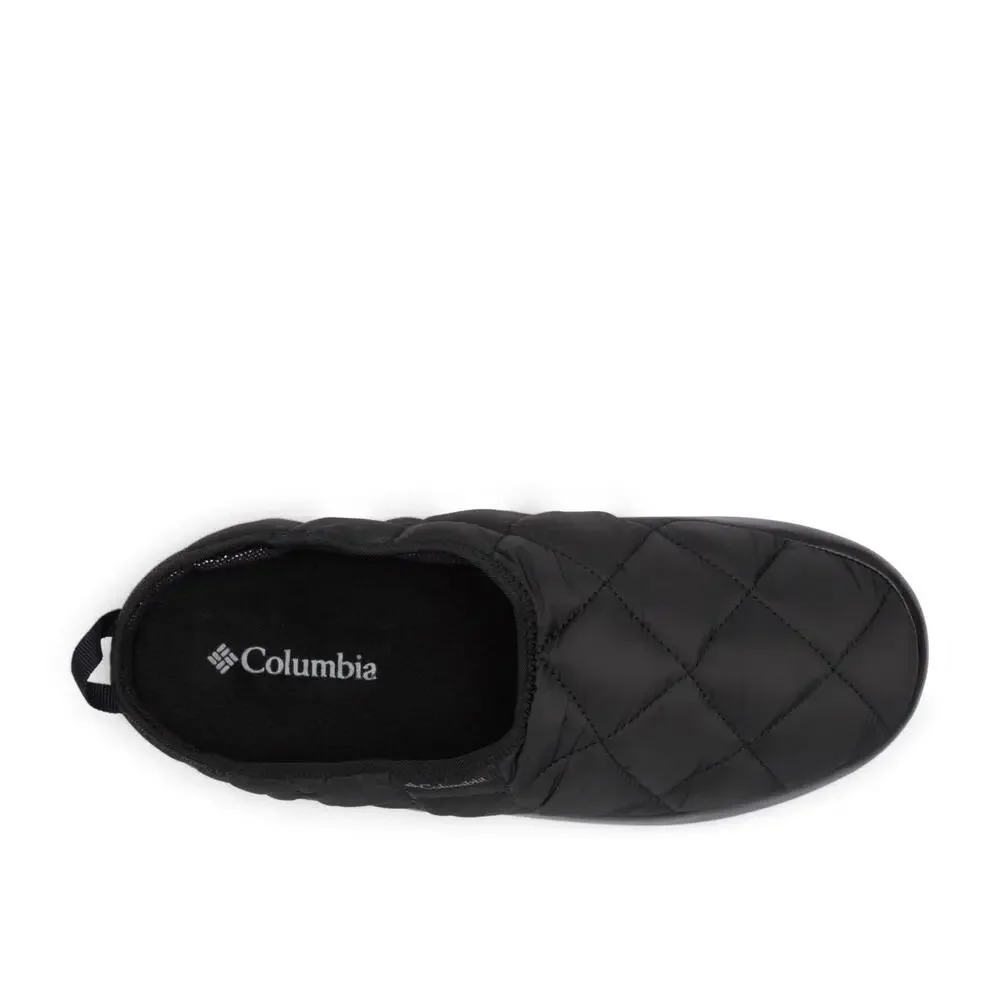 Columbia men omni